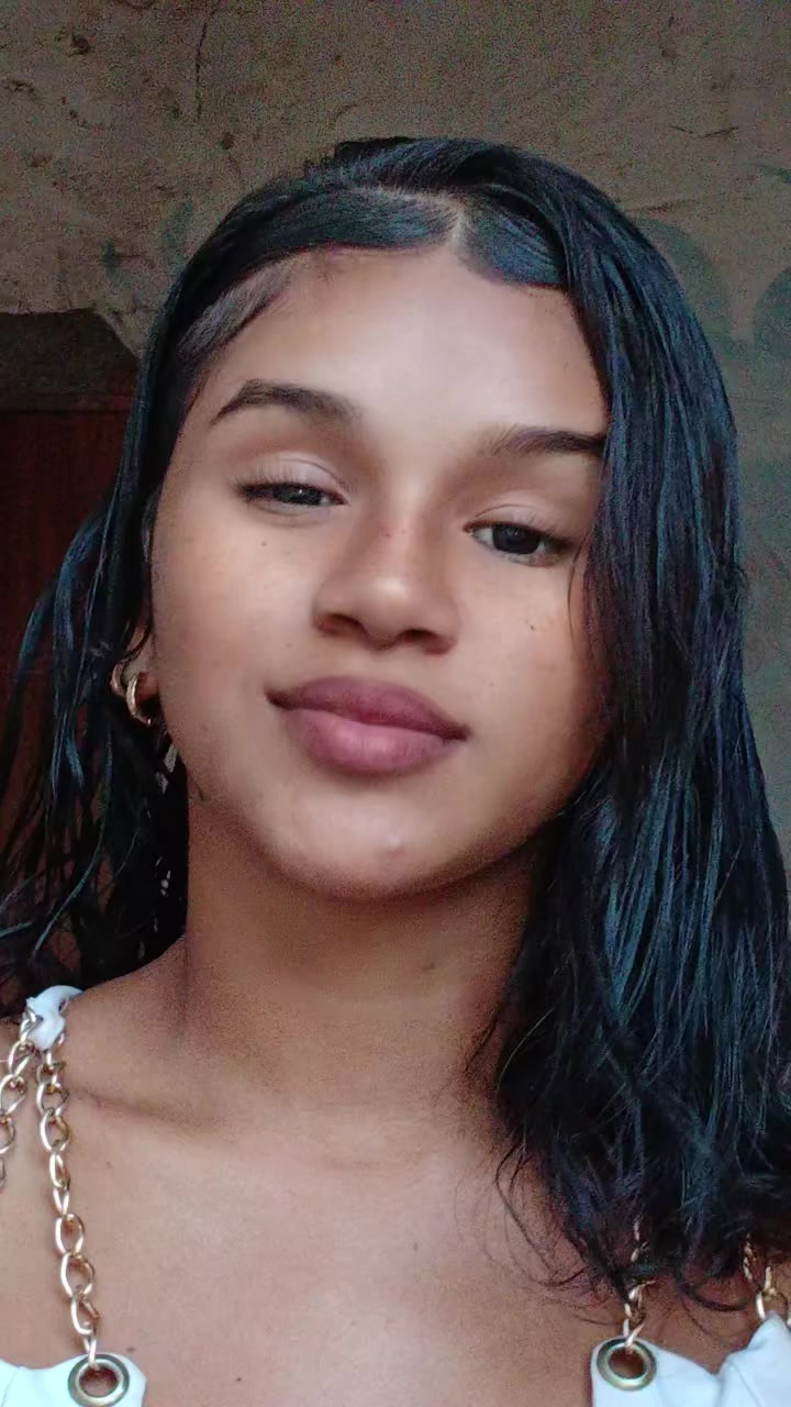 @juju costa