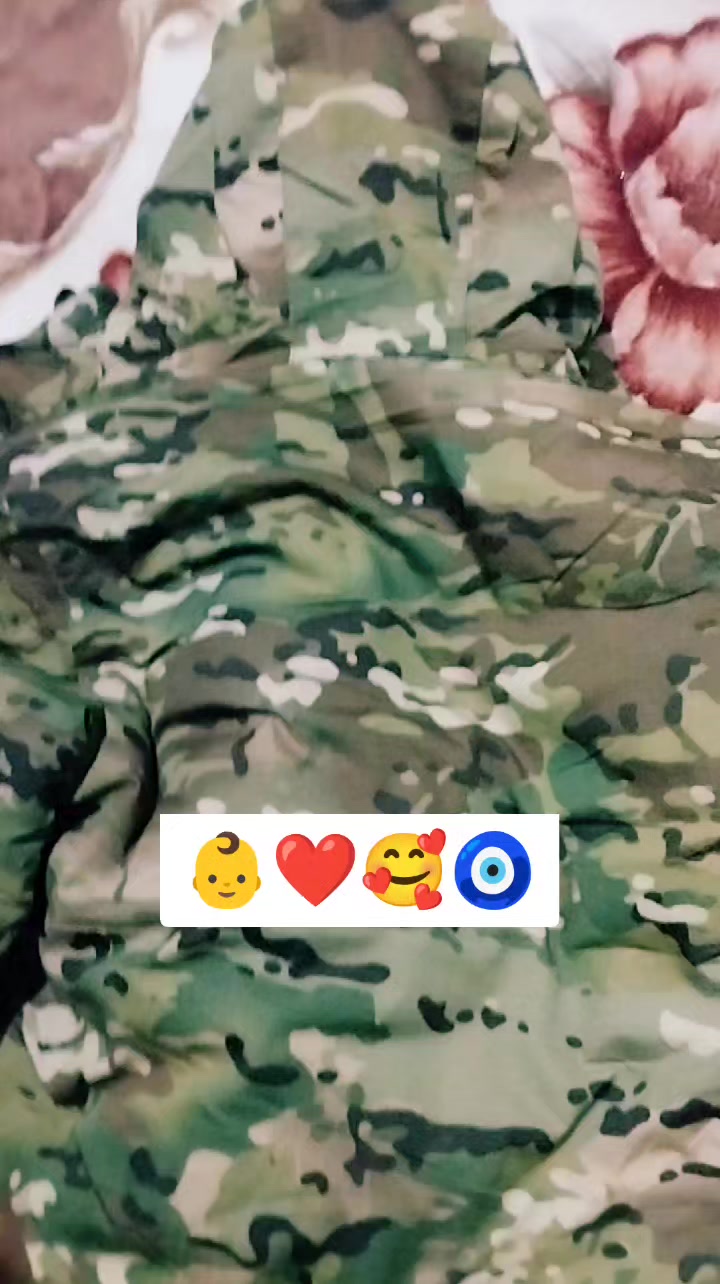 @Xüsusi təyinatlı 🇦🇿🥷