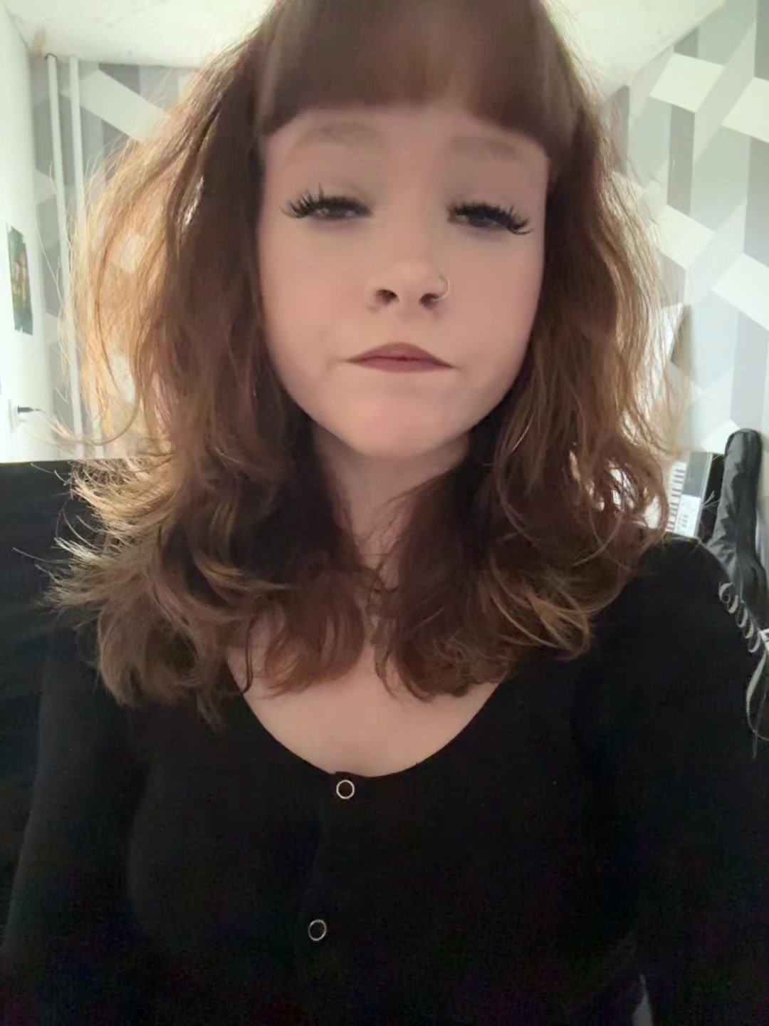 @мефчил