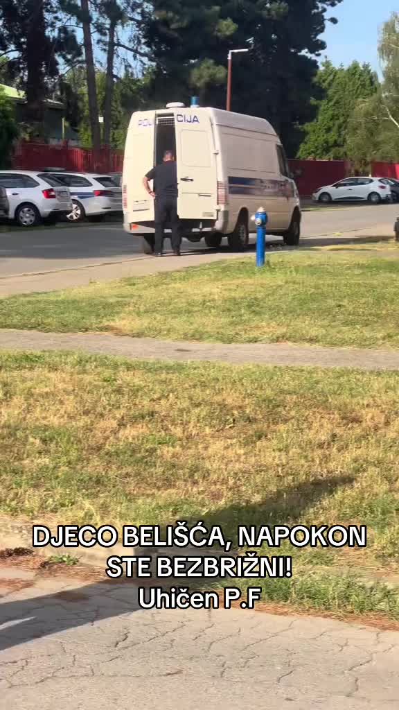 @Tonkica 🎀