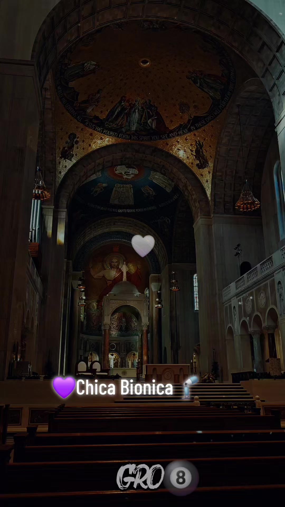 @Chica Bionica🦿🇸🇻🦮🪫