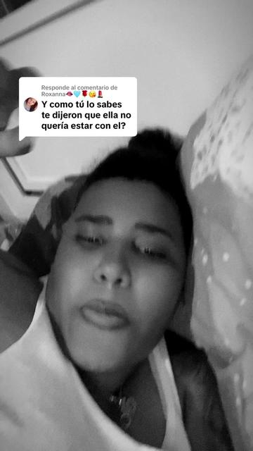 @LA SOKY 🏳️🌈