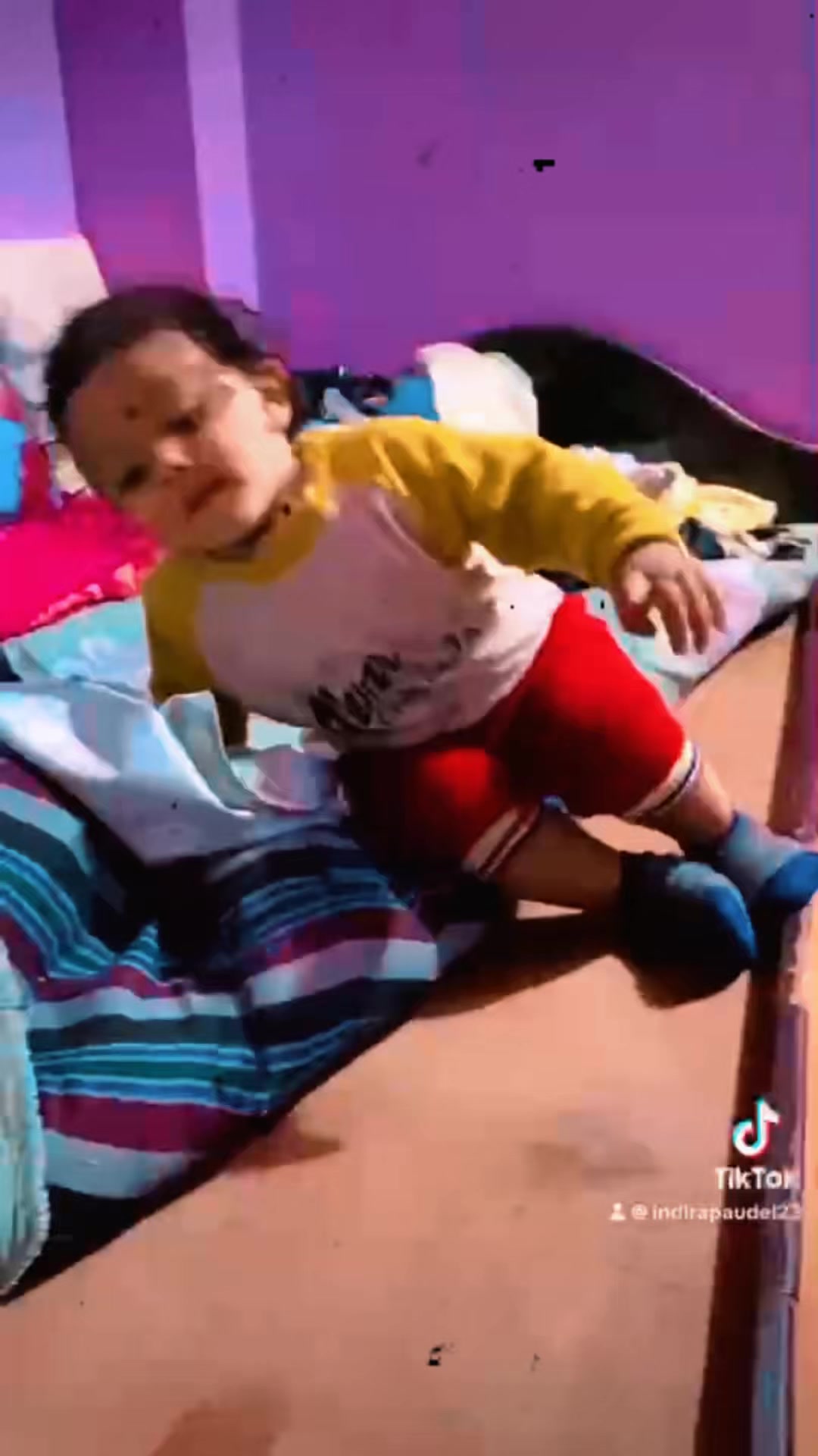 @Arjun Adhikari