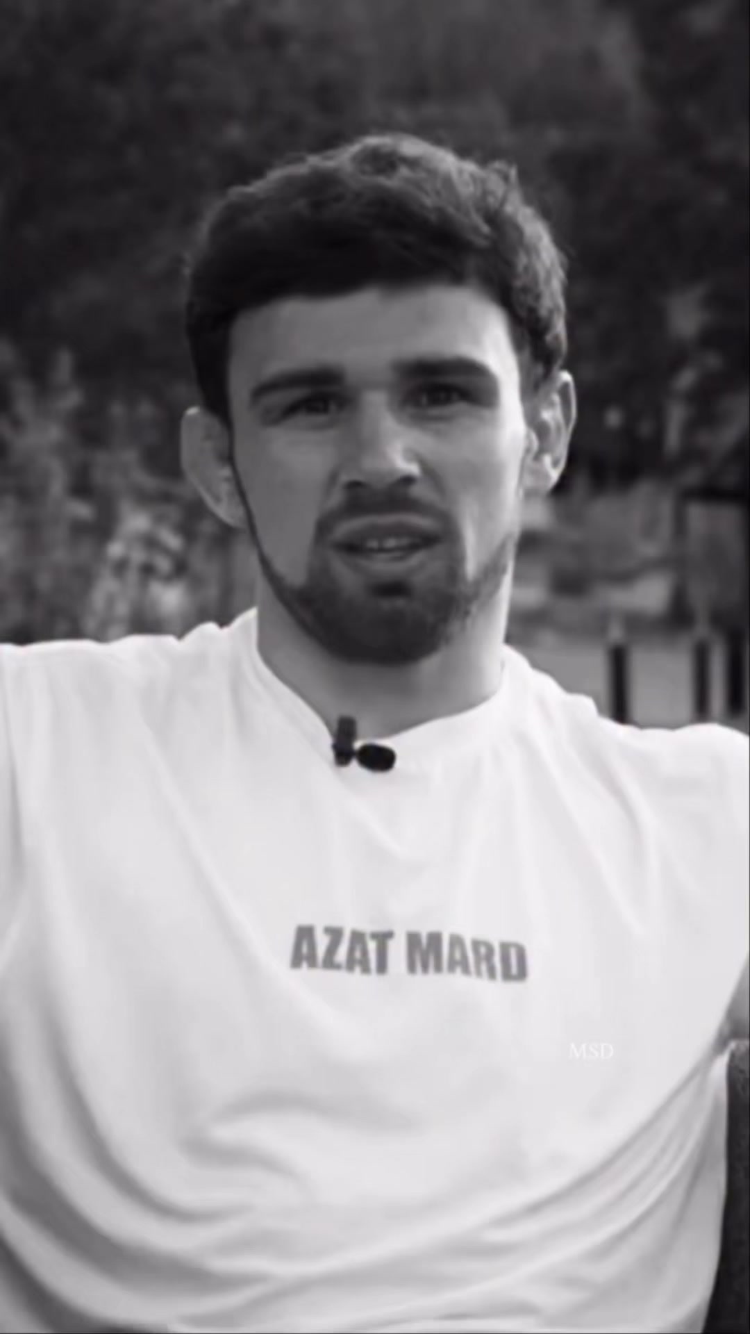 @team_Harutyunyan_Arsen