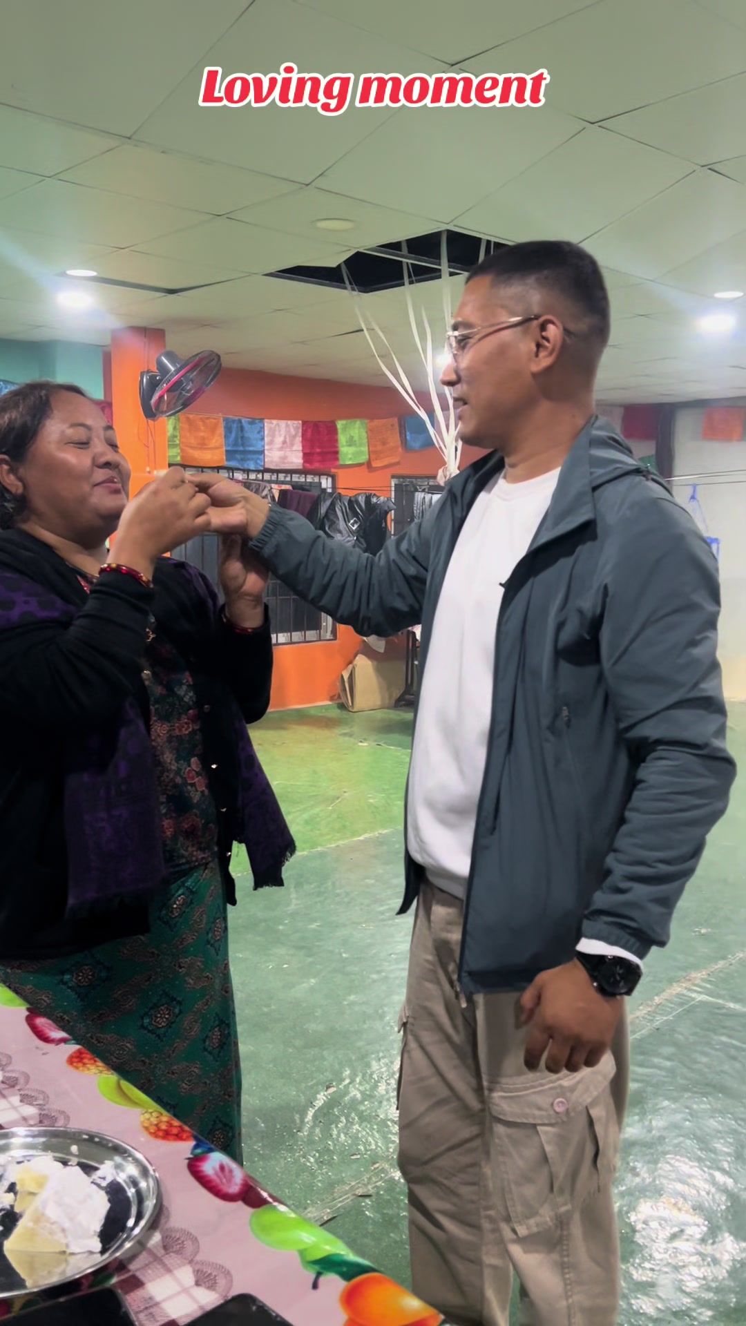 @Mr.UNIqUE gurung