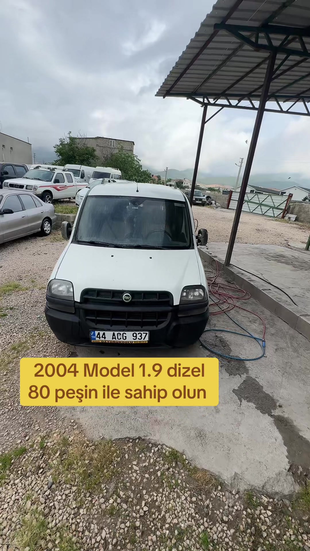 @NURDAĞI TİKTOK27