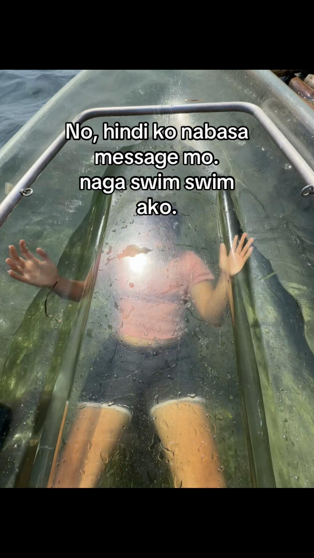 @🦋