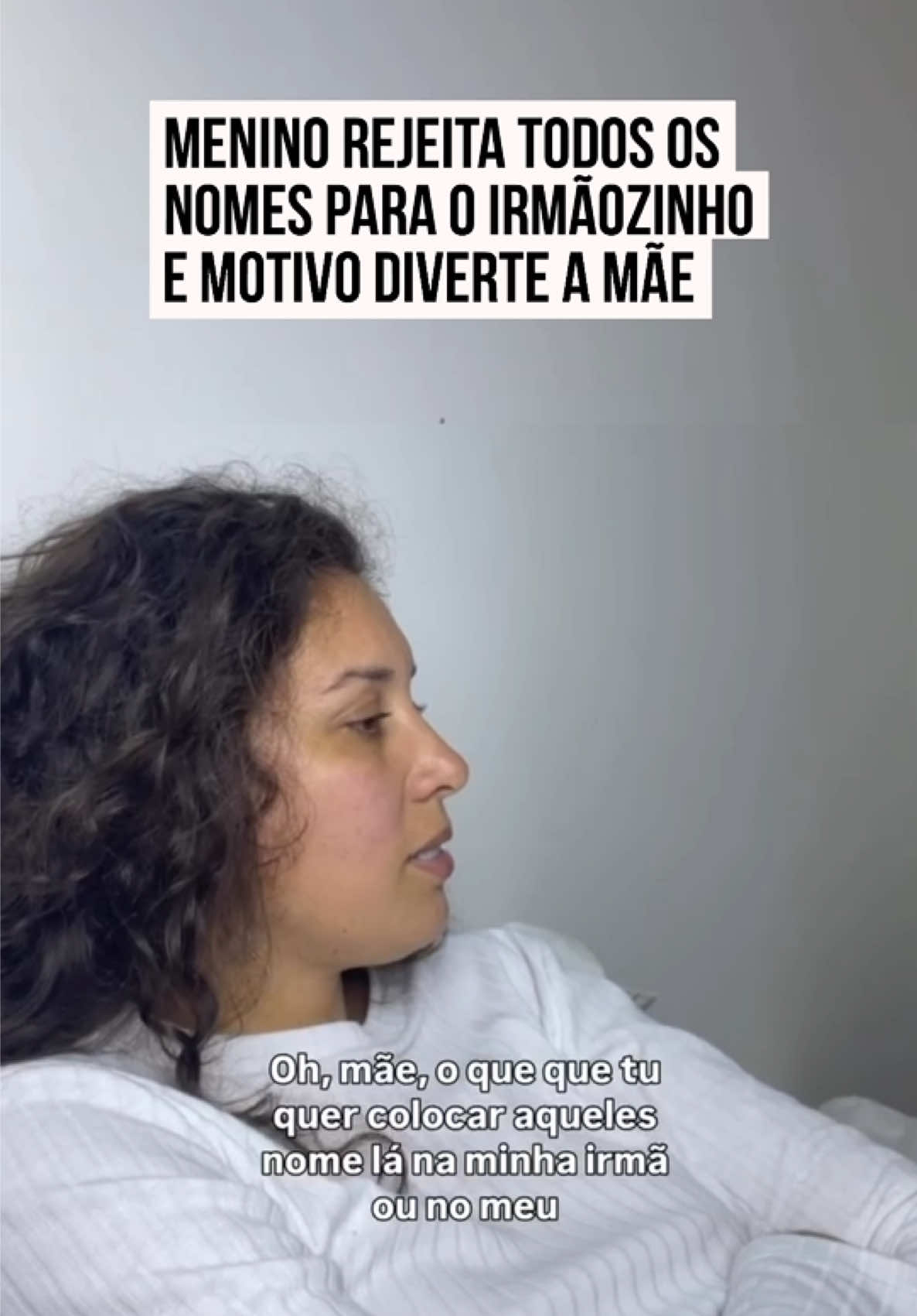 @Metr&oacute;poles Oficial