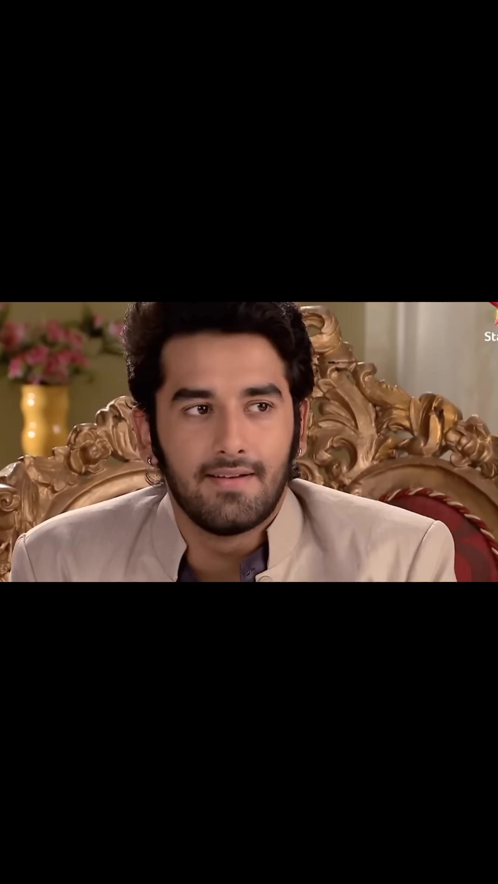@star plas drama lovers