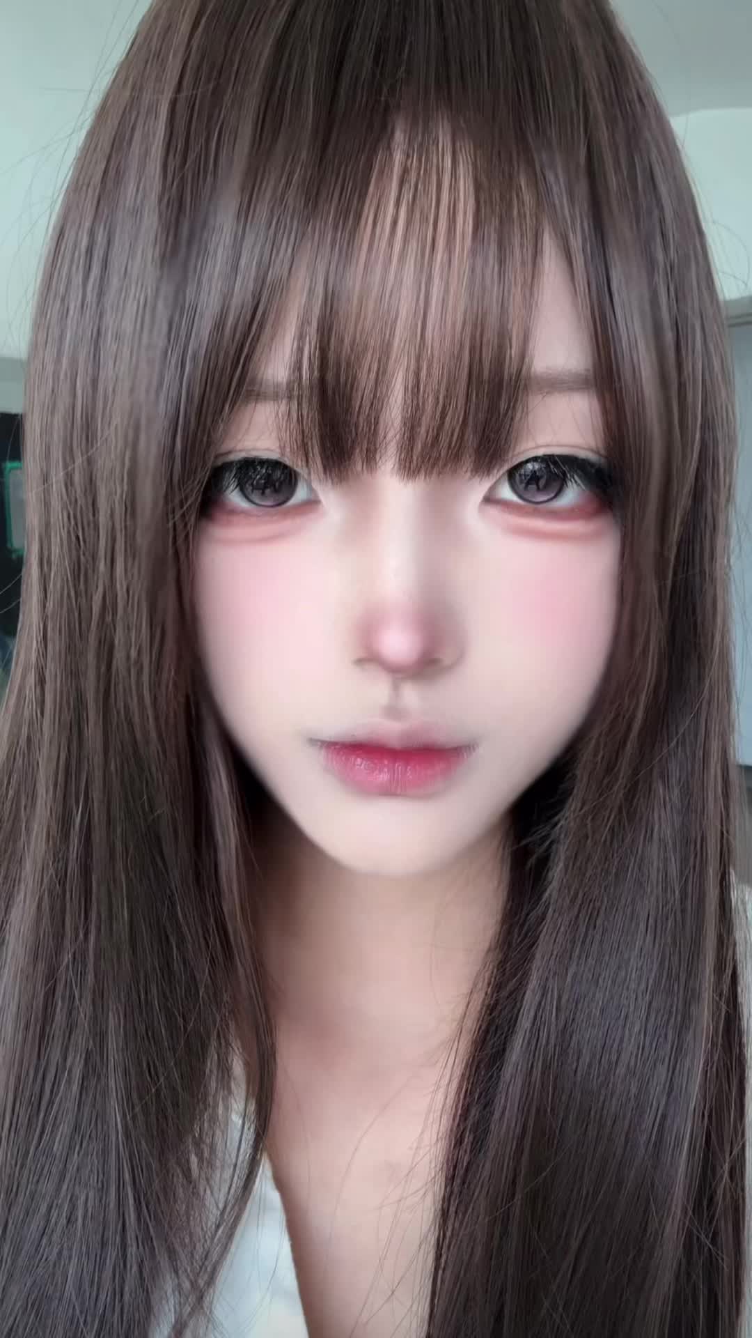 @Erys埃维