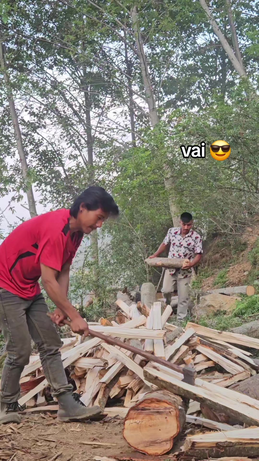 @Khagen G.M🇳🇵