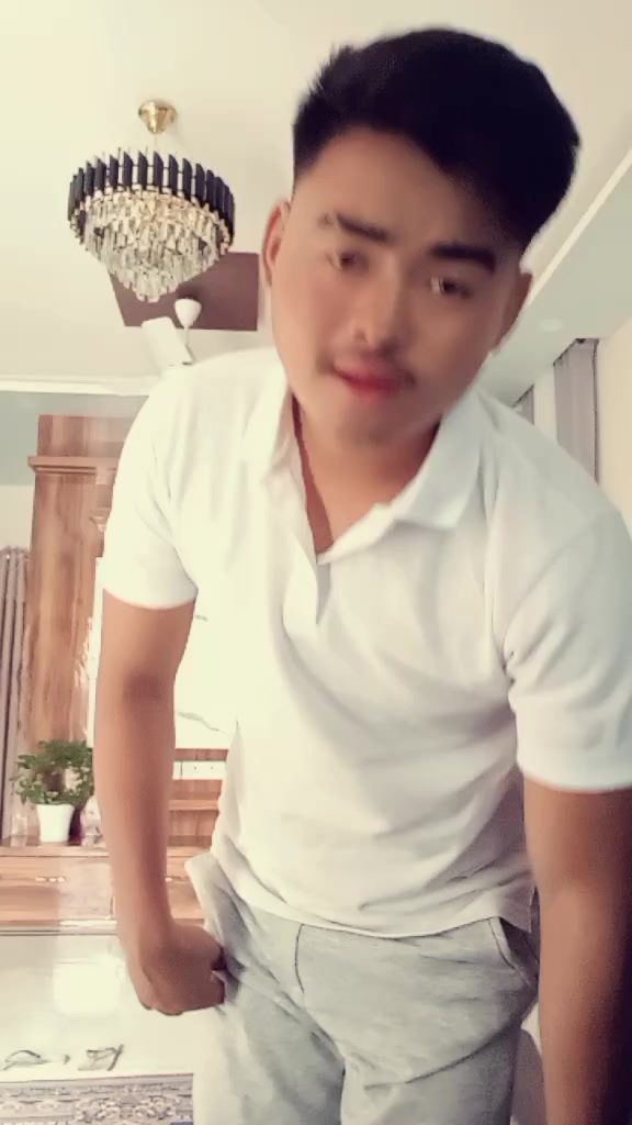 @Niraj Rai