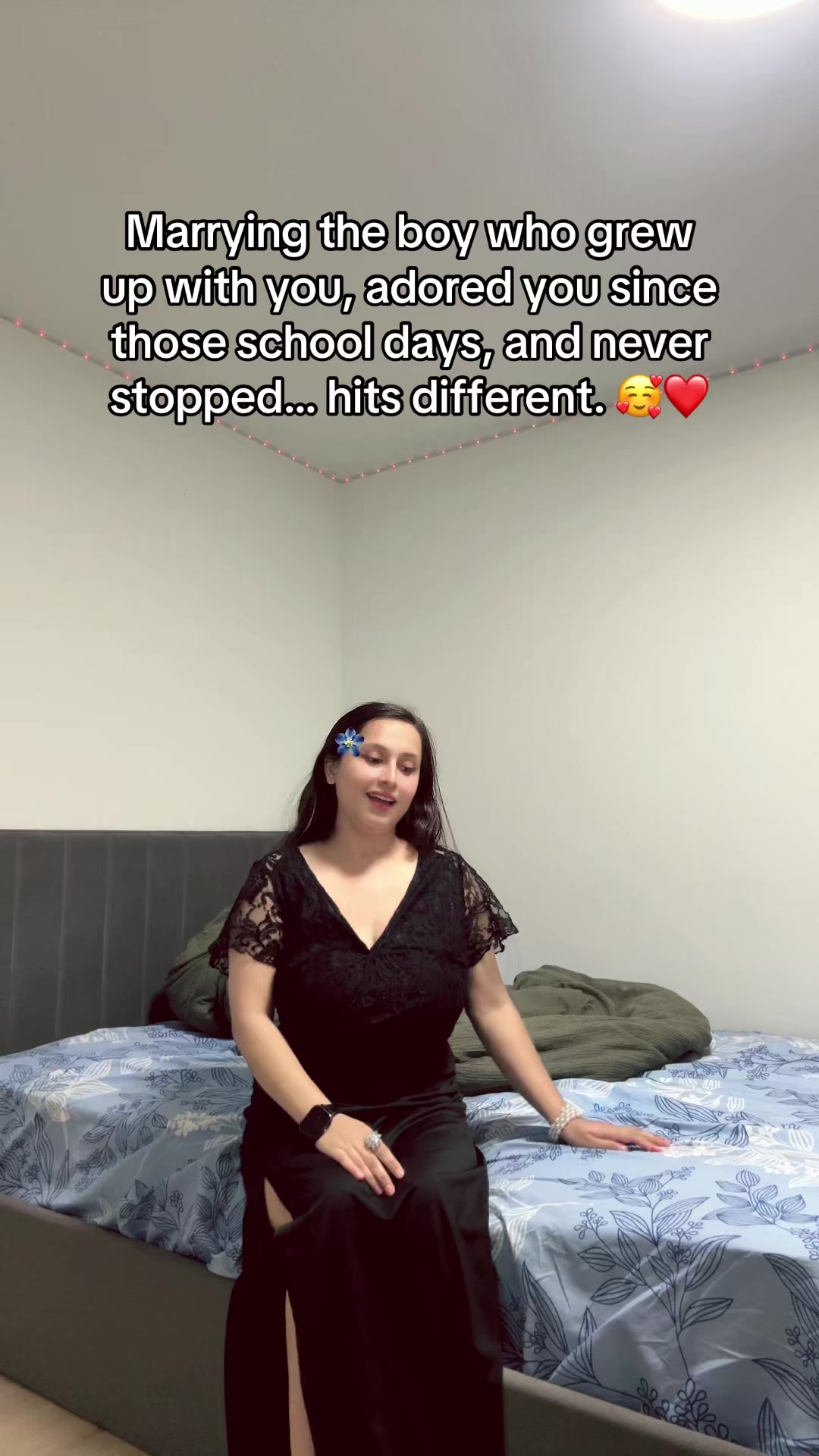 @Eenu🇳🇵🇨🇦