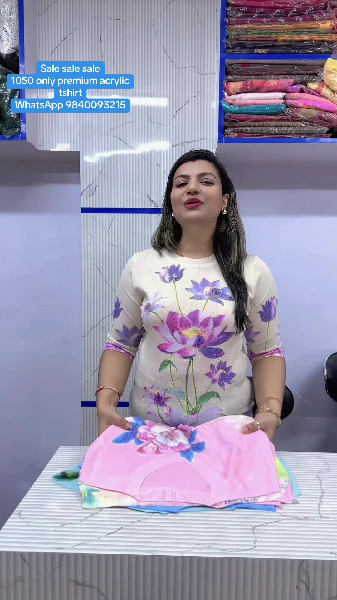 @Fashion Clothing & Accessories
