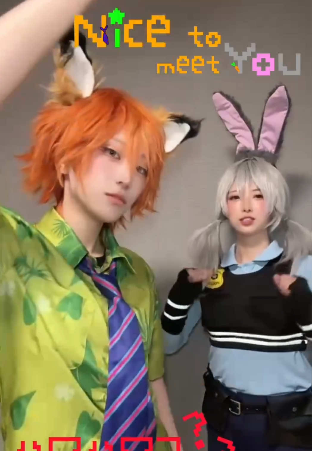 @ひま