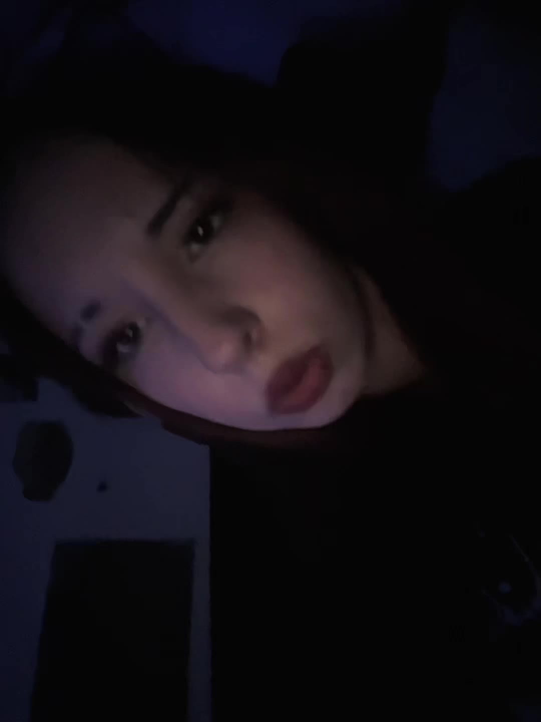 @𝔊𝔦𝔲𝔩𝔦𝔞_𝔤𝔢