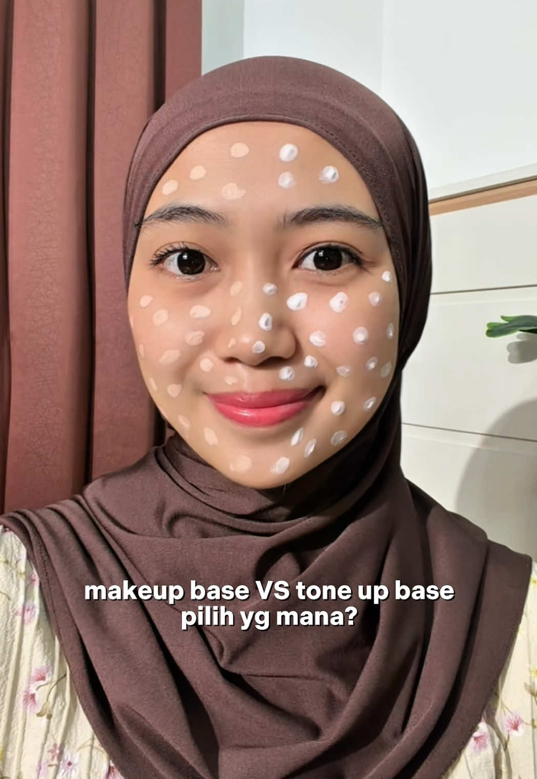 @ekbar || beauty & skincare