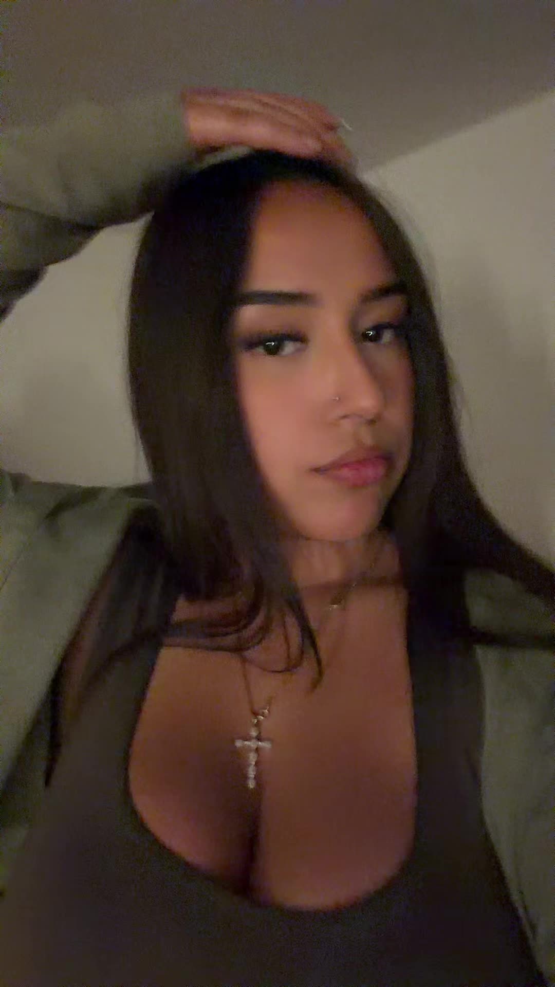 @maya