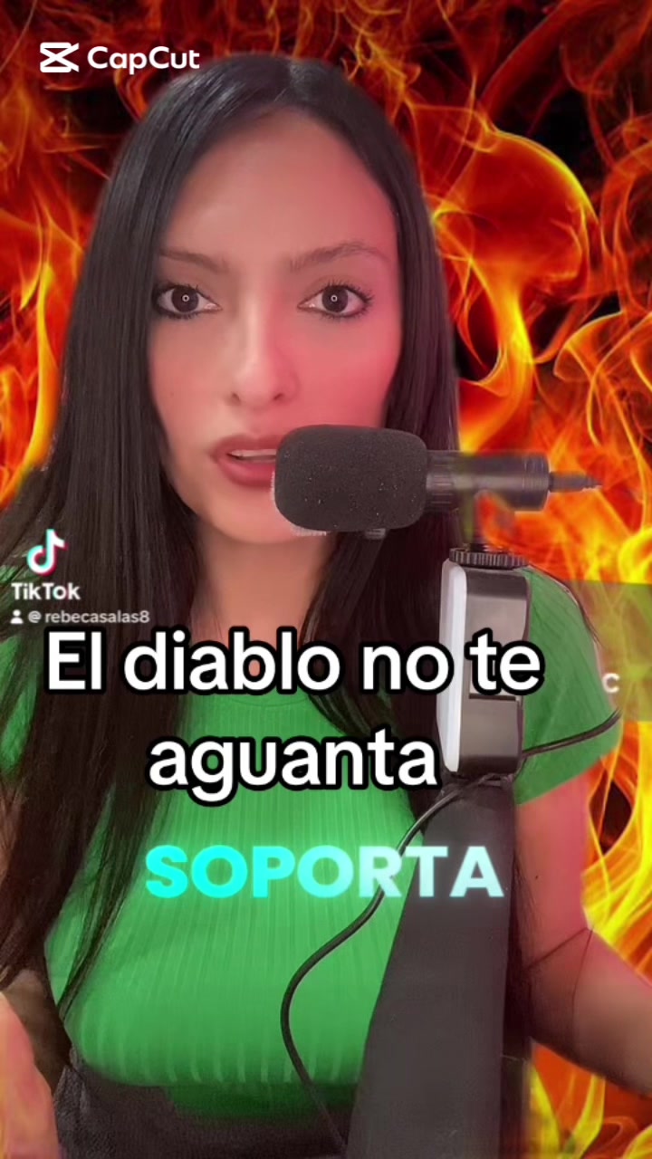 @rebecasalas8 💎