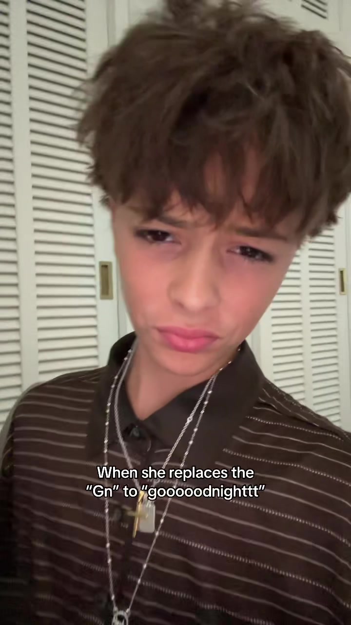 @Moeyz🤷🏽&zwj;♂️