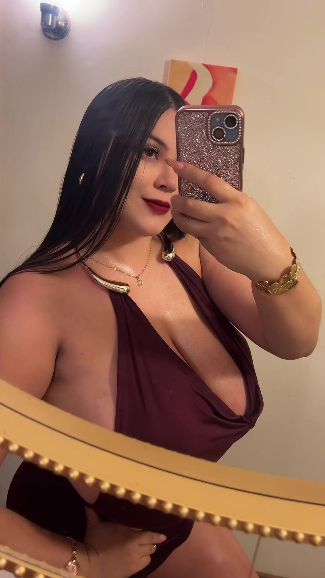 @Luz dahiana Lopez