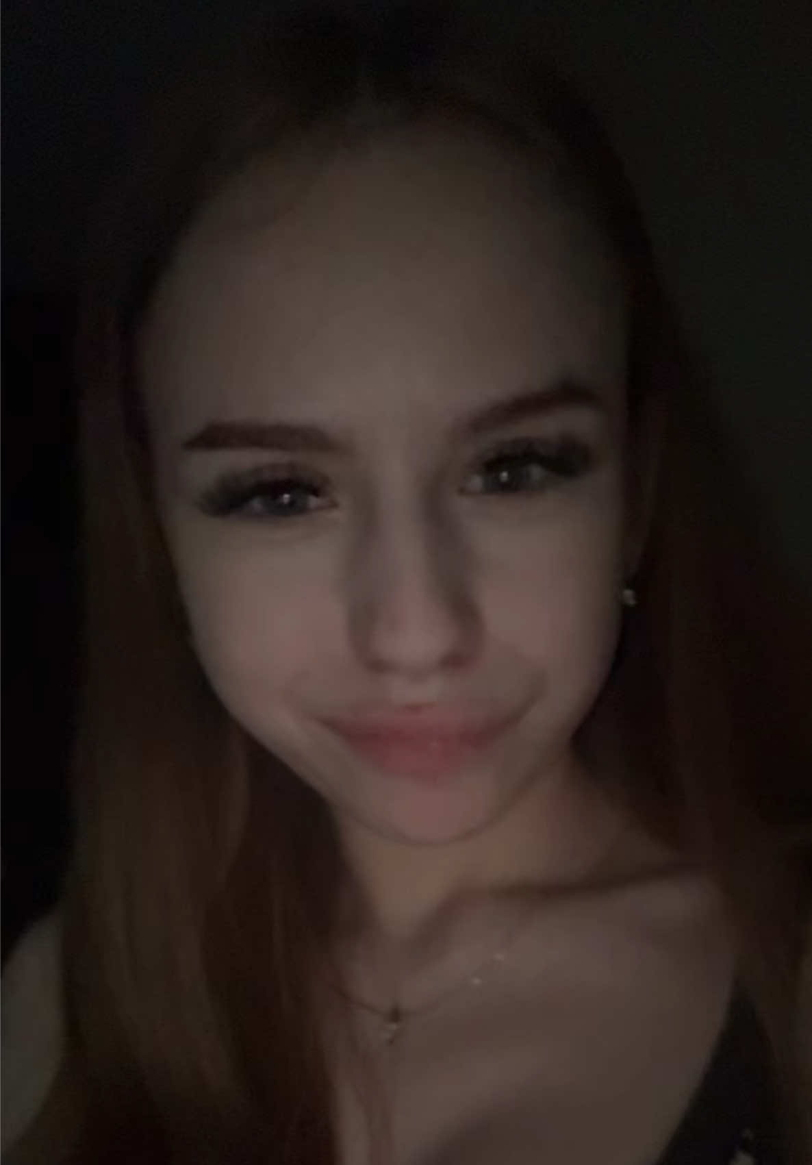 @kиcca