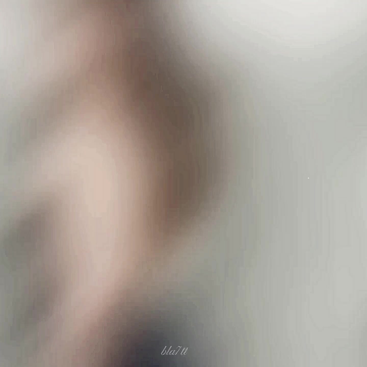 @𝓶𝓪𝓮𝓵𝓵𝓮˚ෆ