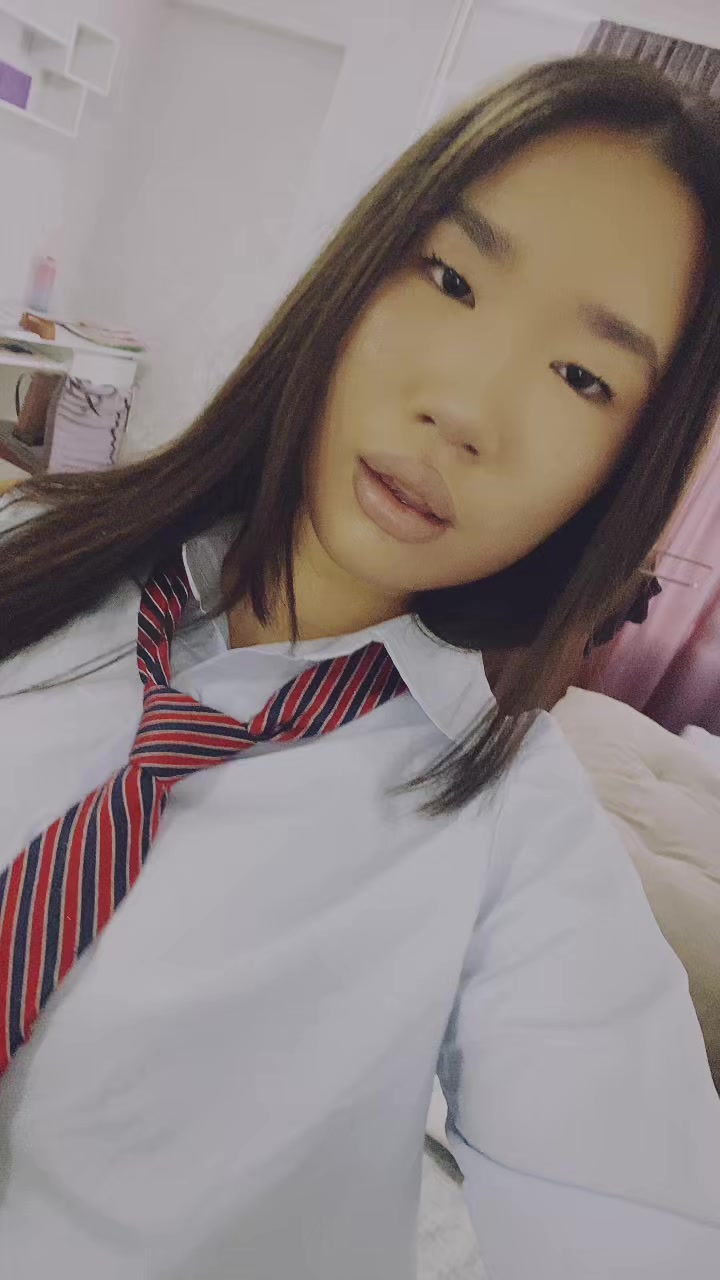 @𝒀𝒆𝒓𝒌𝒆𝒛𝒉𝒂𝒏