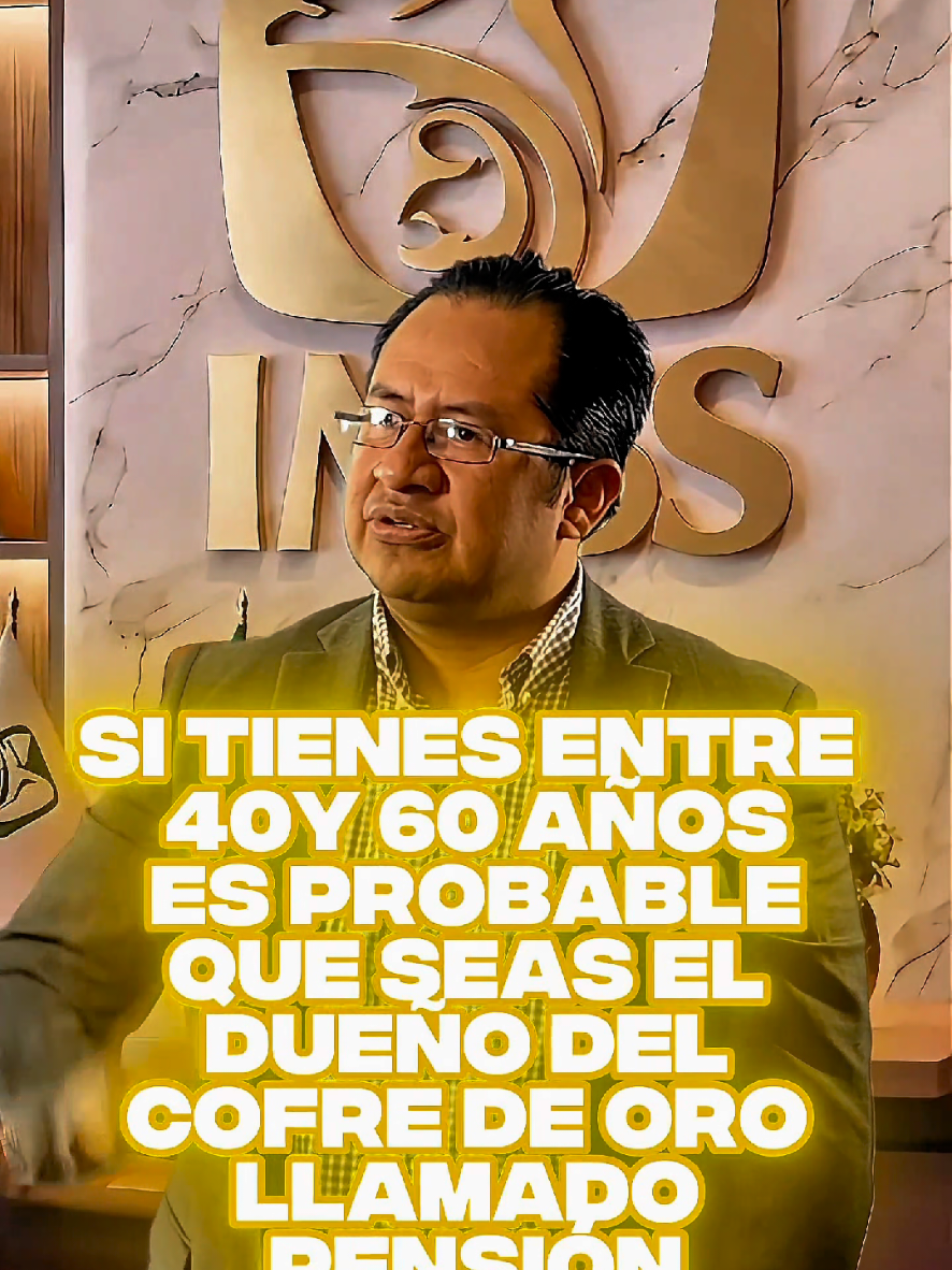 @CESAR SALDIVAR ASESOR
