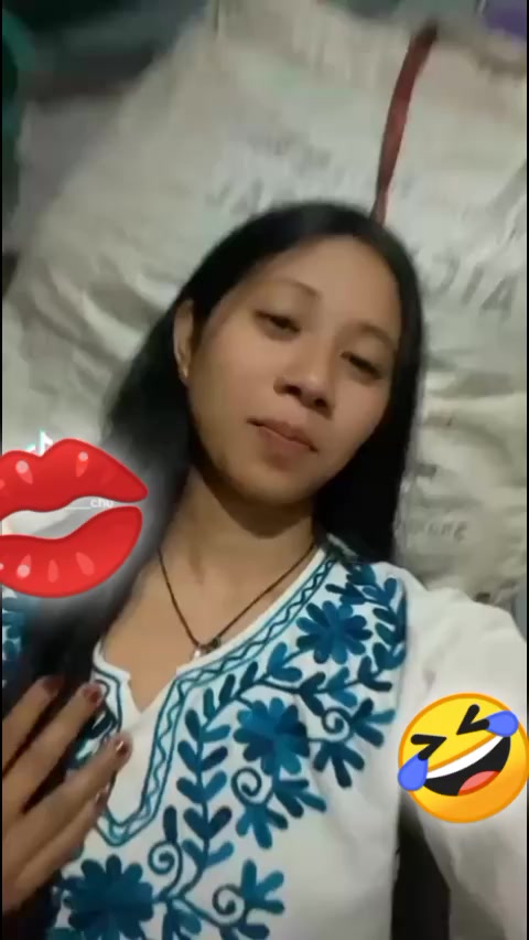 @naginiya 🐍 Queen 👑
