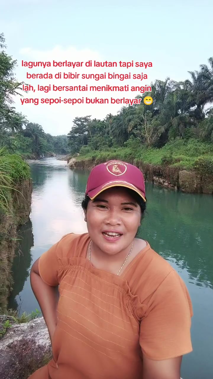@Bre Nangin