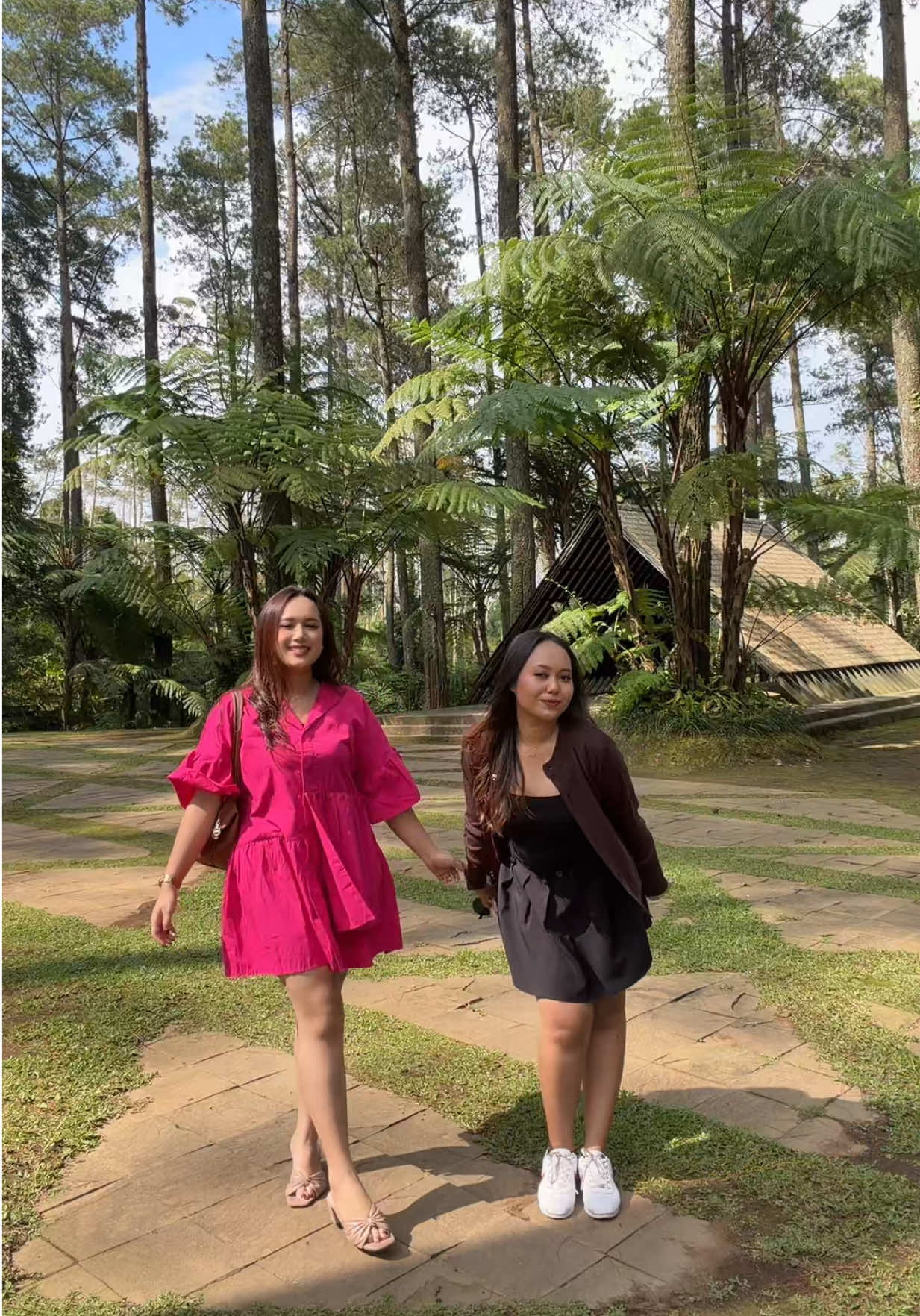 @kaa🌸🎀