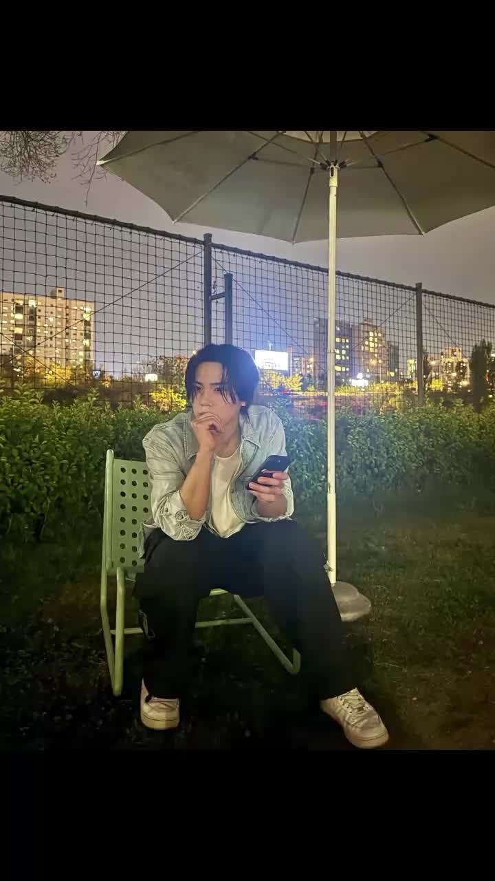 @dandeli&oacute;n🇲🇽💜 Astro👑🫶🏻