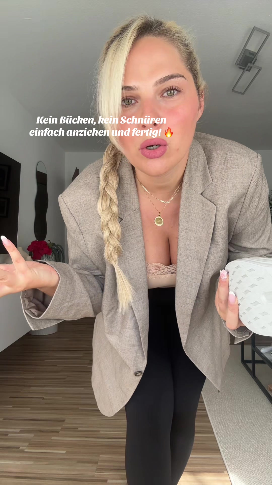 @Vivian