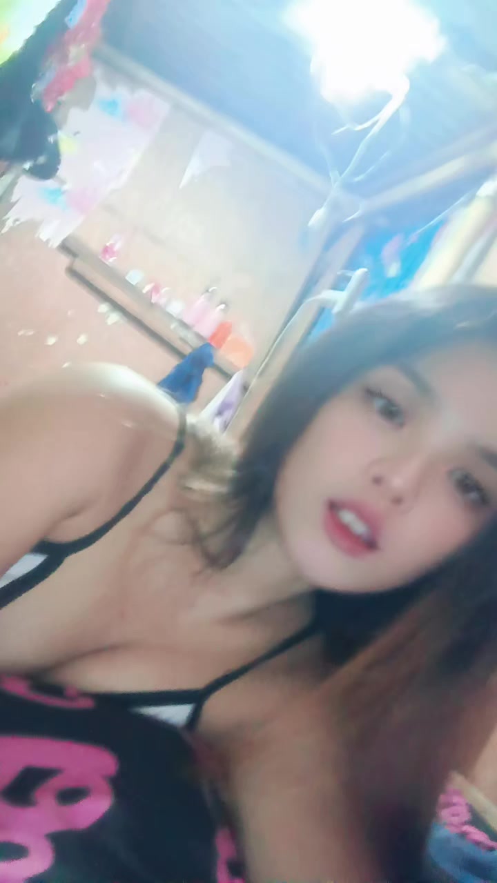 @crazyme🦋