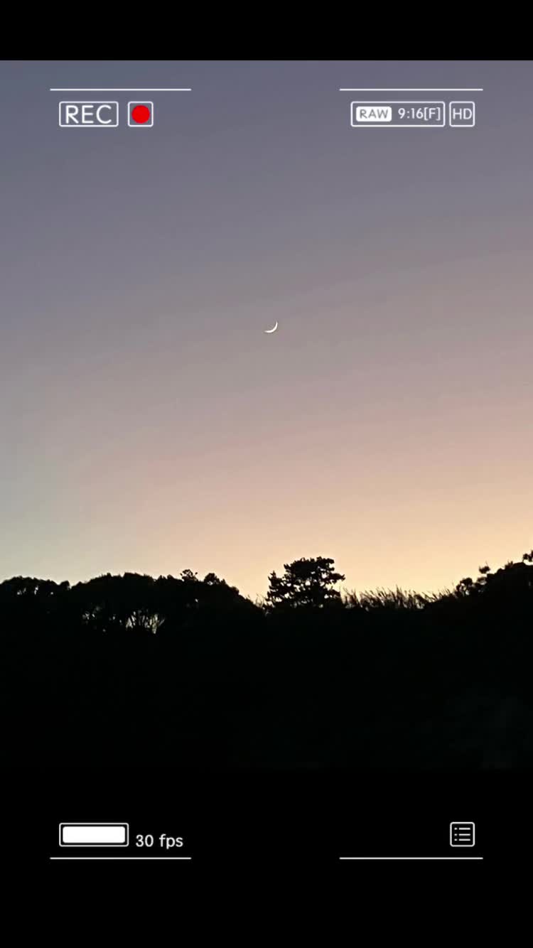 @Ocean.H