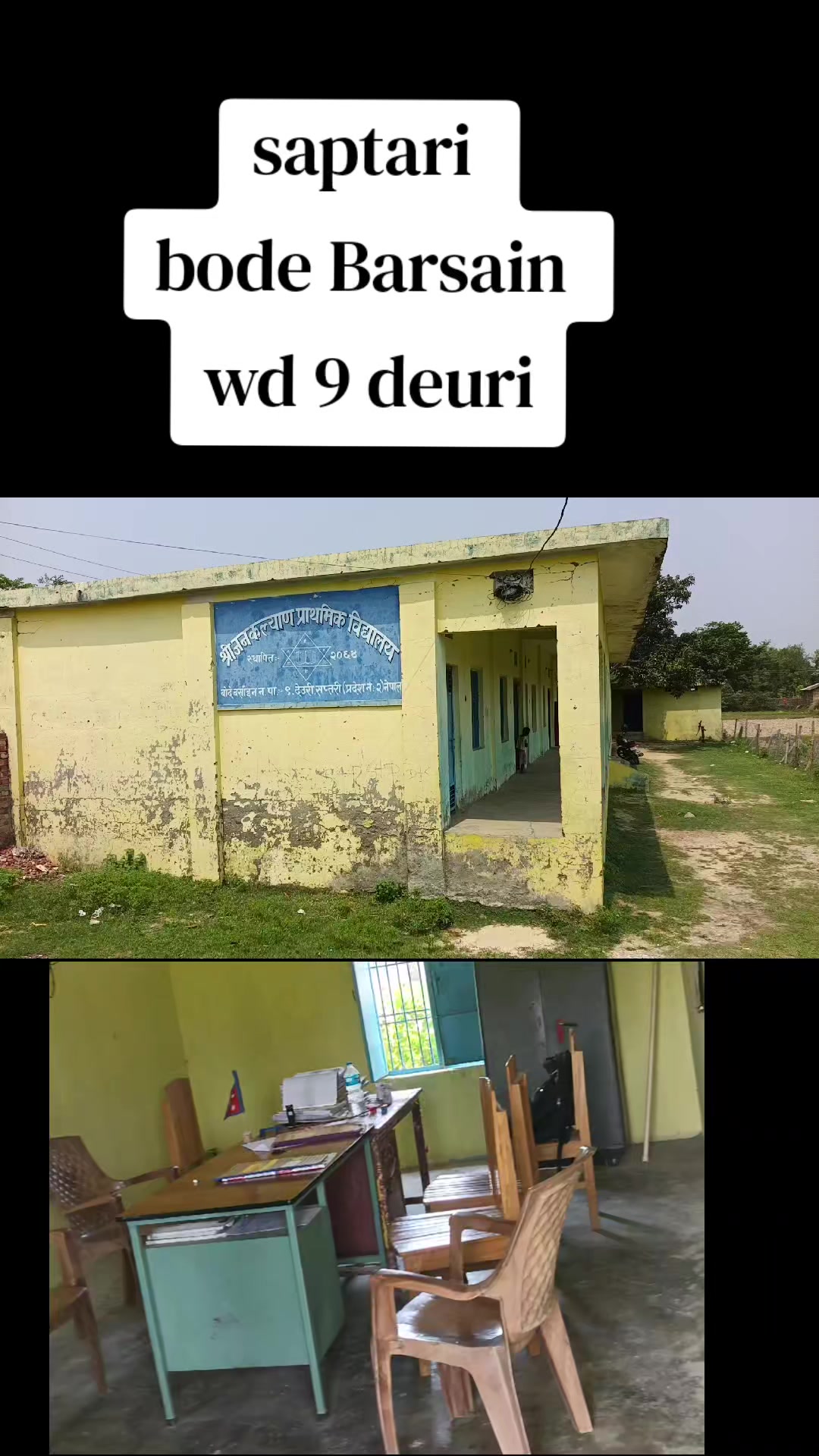 @Madheshi Xora Madheshi Xora