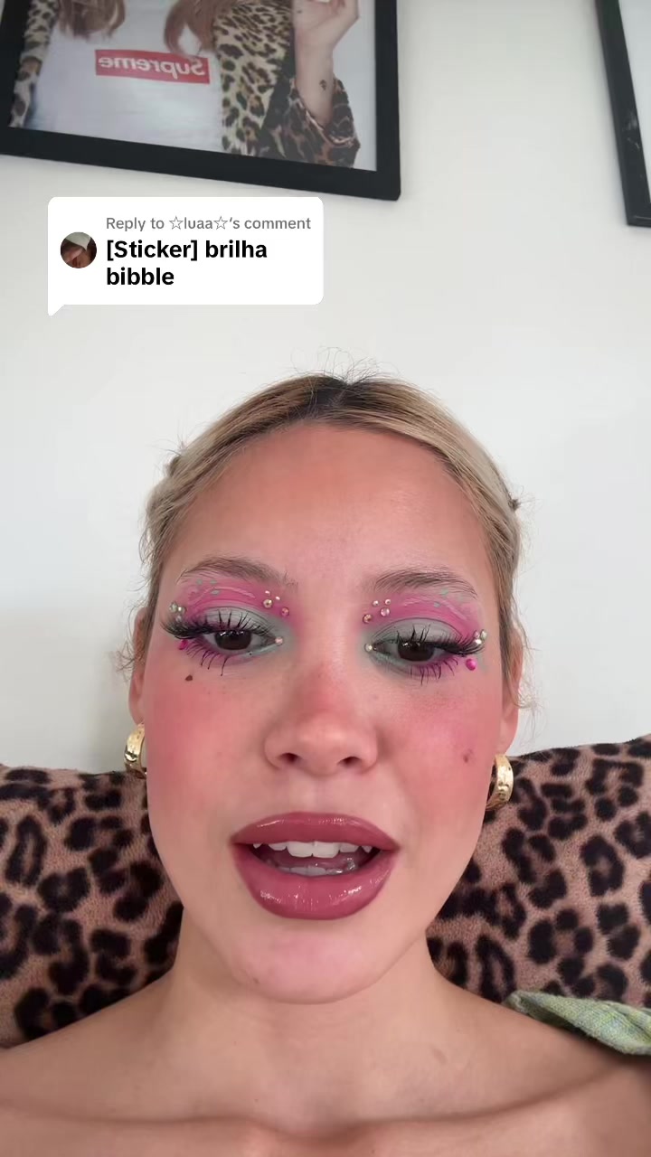 @AFexiste