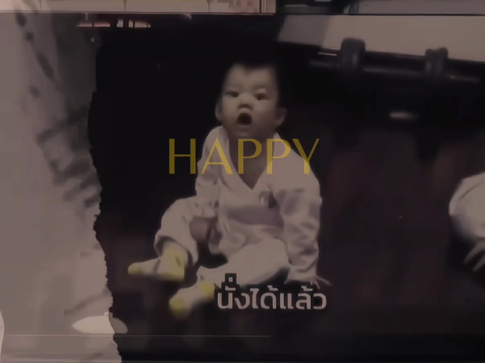 @ɢʟ.ᴜɴɪᴠᴇʀsᴇ