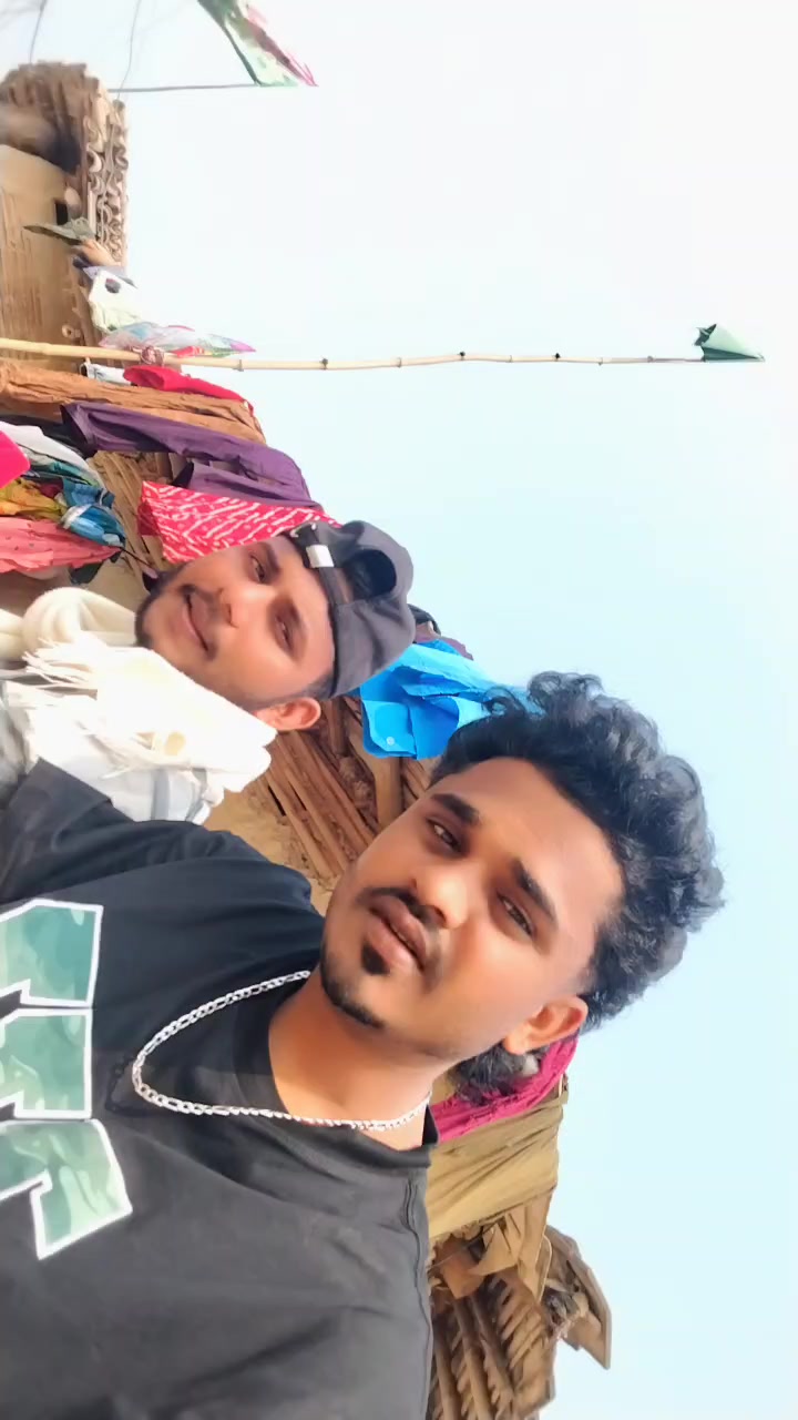 @&Ntilde;&aacute;&acirc;m to S&uuml;&ntilde;ā Hoga M&iuml;y&atilde; Bhā&igrave;🔥?