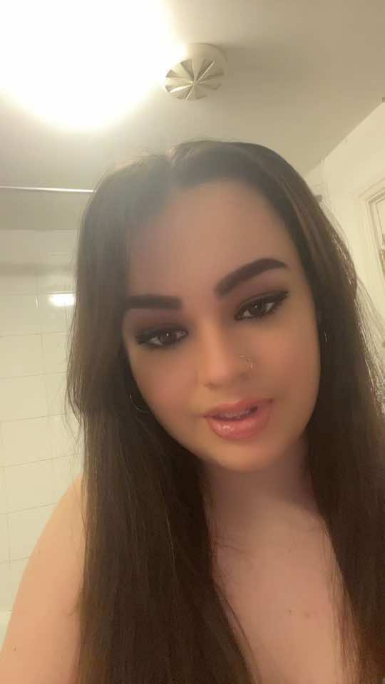 @crystal_louise949
