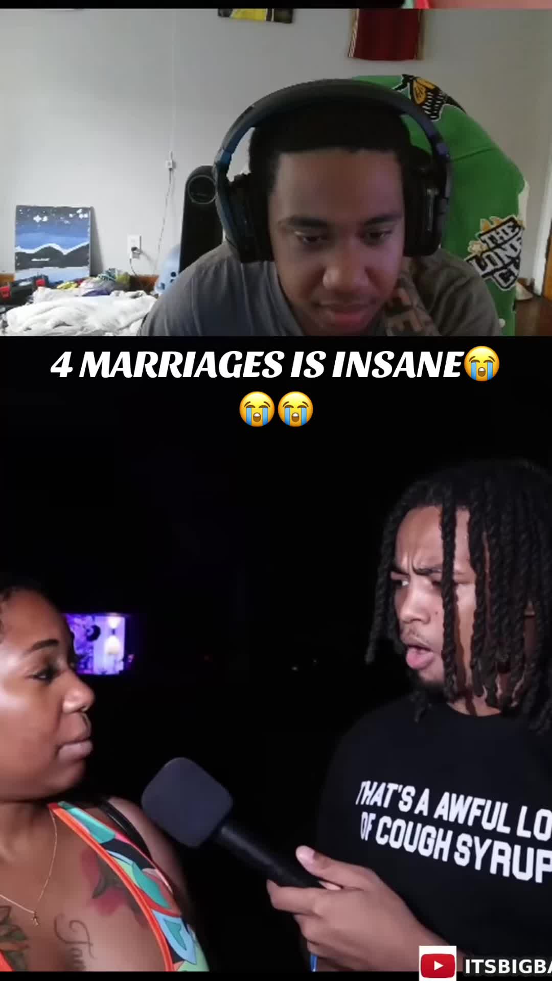 @Lil Cam