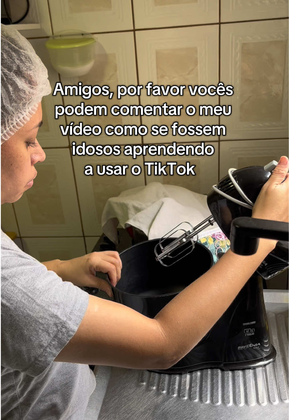 @DoceSupremo