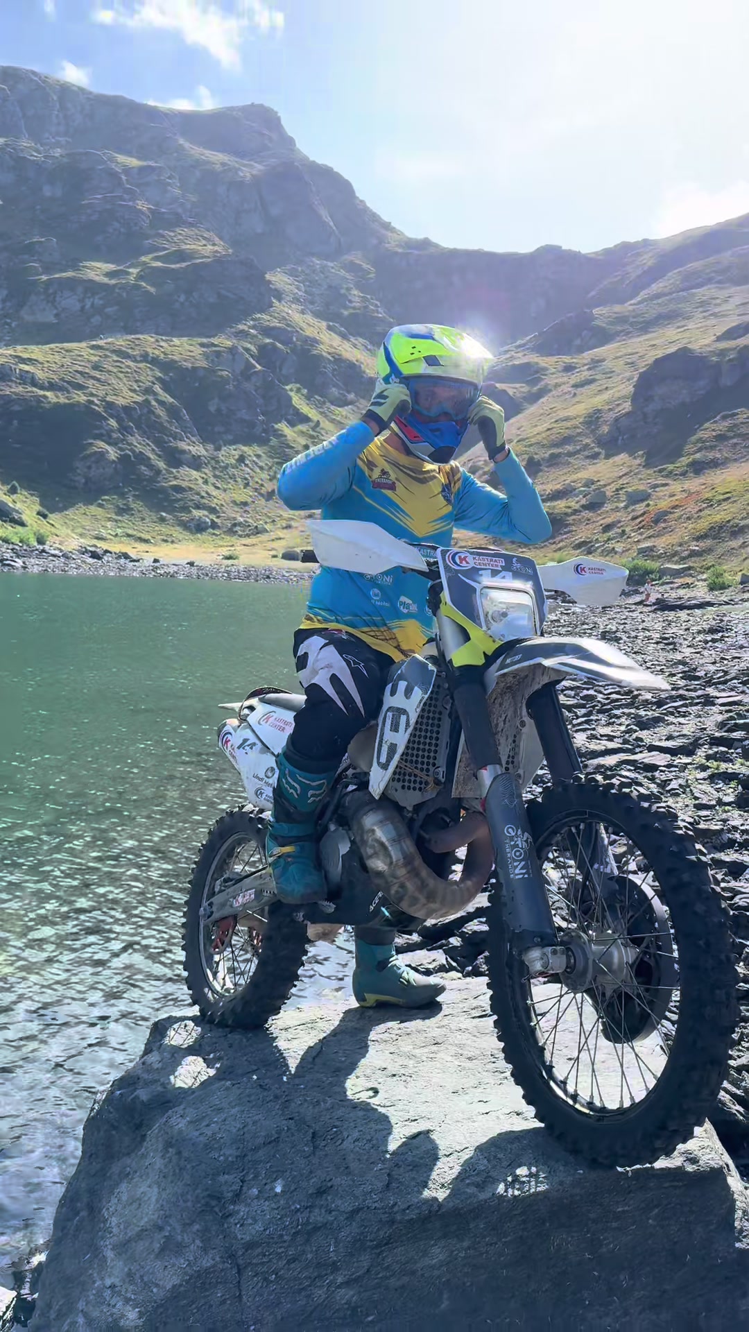 @arbenit.beqiraj