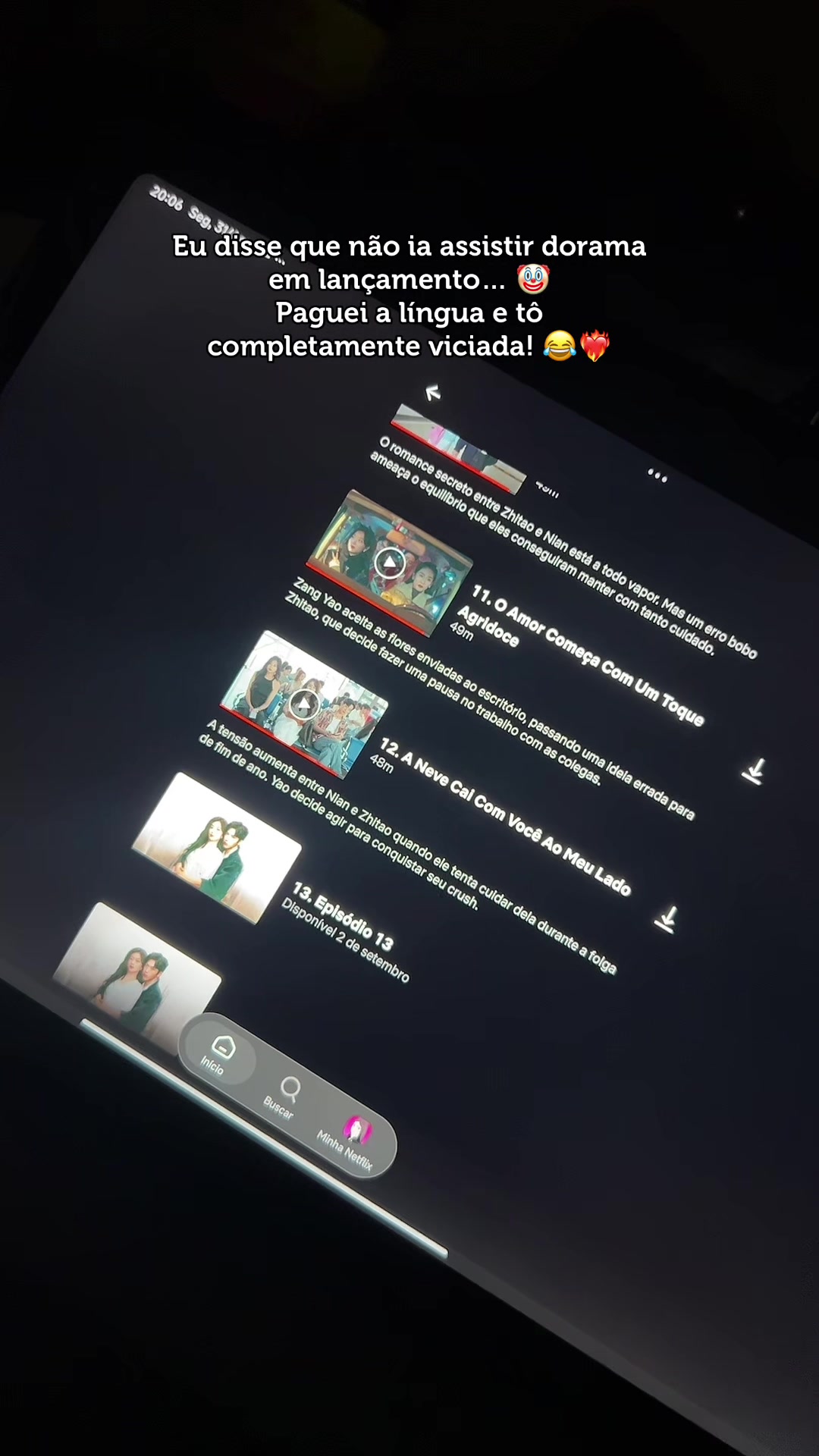 @Liliane