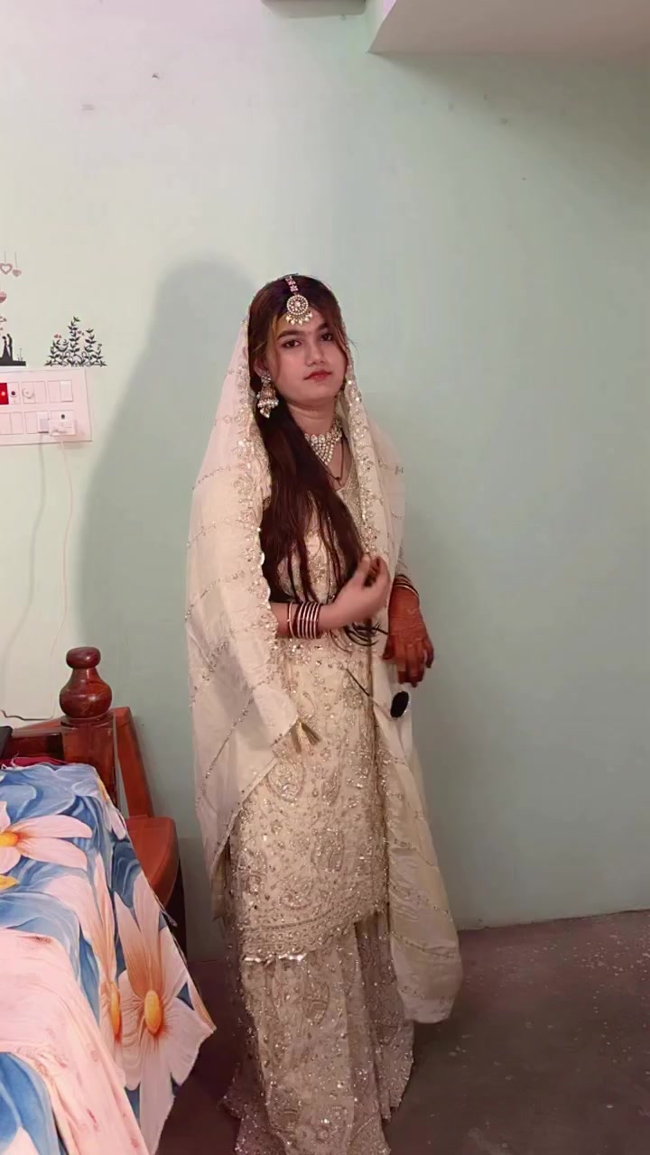 @Riya..khan