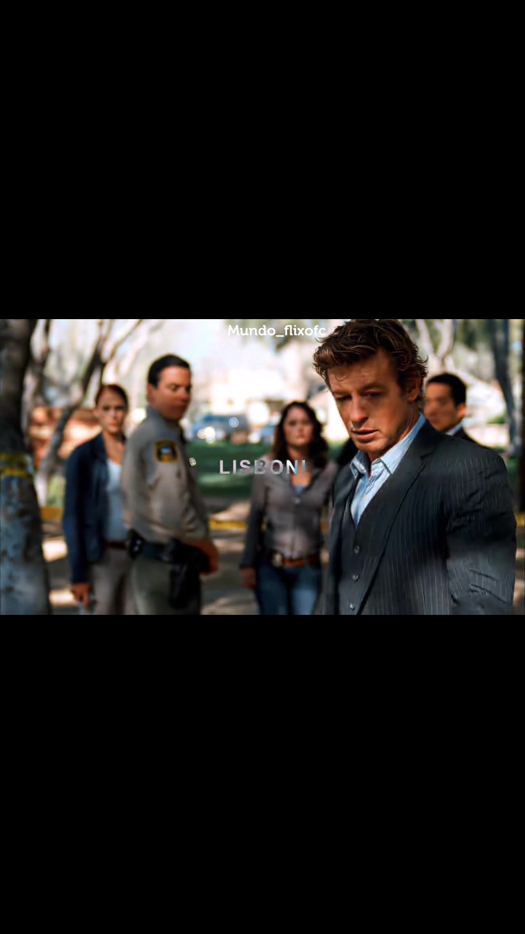@Mundo Flix.