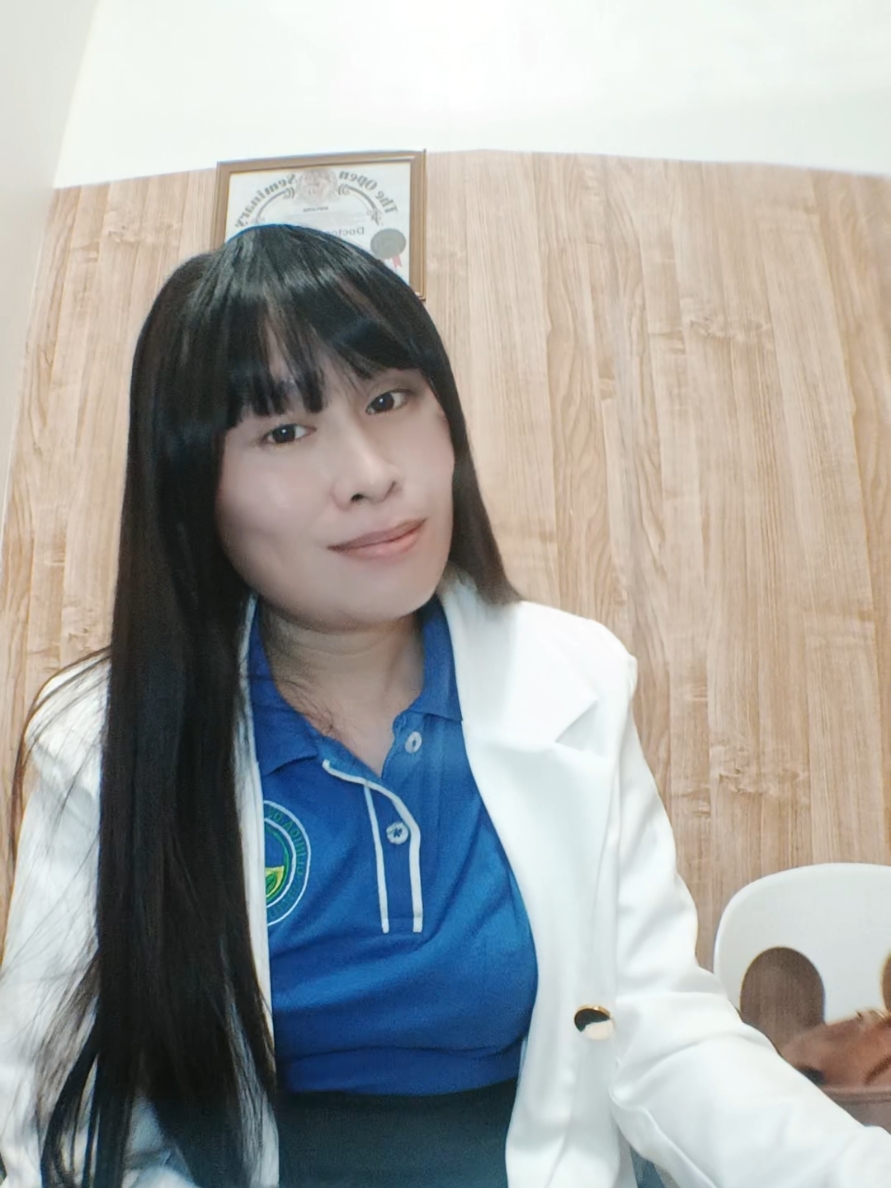 @101TIKTOKFinds