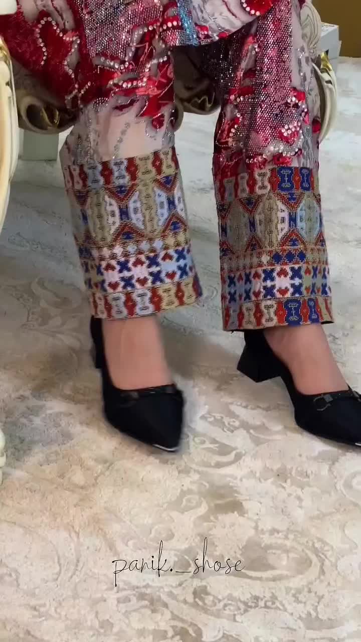 @🦋⃟⃟ ͥ ͣ ͫ نازش ماشکیلی👰࿐