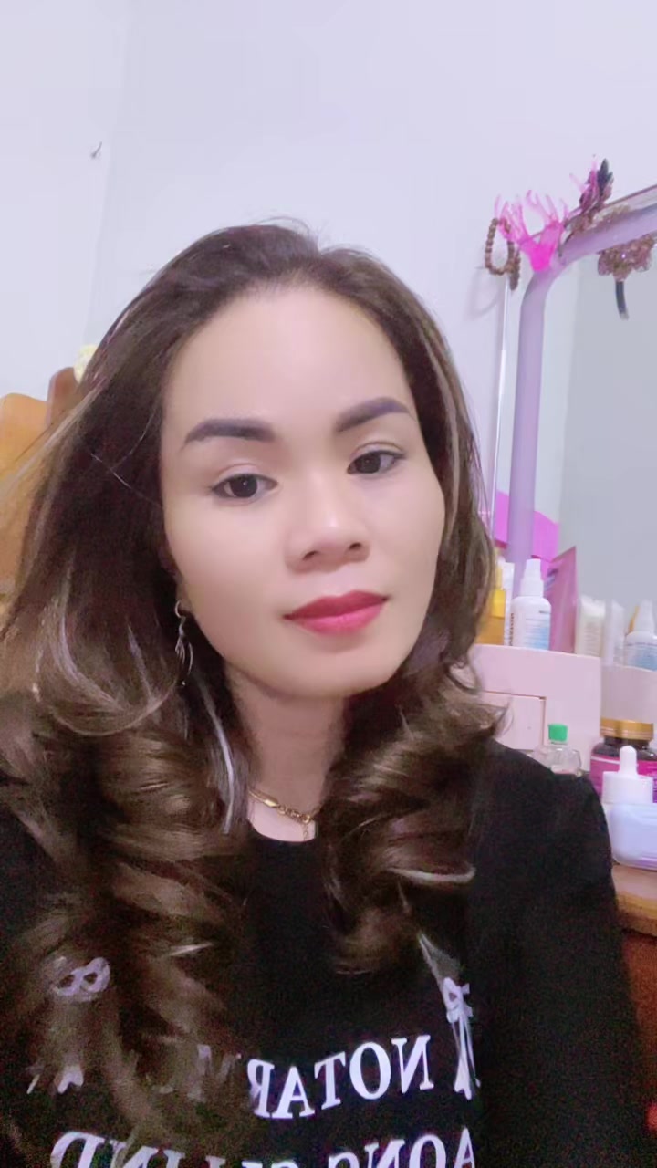 @🩷THANH MAI 💕💕🌹
